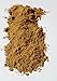 German Swiss Gingerbread Lebkuchen Pierniki Seasoning Fresh Spice Mix Blend