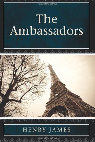 The Ambassadors