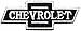 Chevrolet Corvette Cars Motorsport Racing Car logo patch Jacket T-shirt Sew Iron on Patch Badge Embroidery