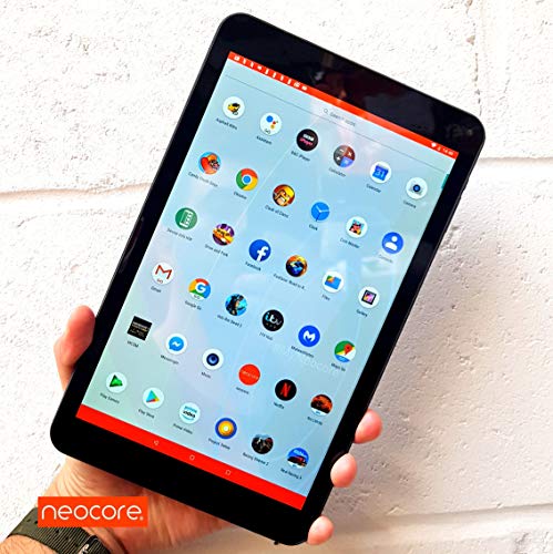 neoCore-N1-101-inch-Google-Android-Tablet-PC-Quad-Core-10h-Battery-life-512GB-SD-Cards-Support-Dual-CameraGoogle-Android-with-Play-StoreHDMI