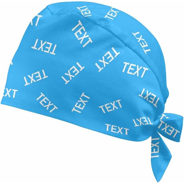 Customizable Bowling Trucker Hat - 3D Bowling Ball & Pin Design, Mesh Back, Adjustable Snapback