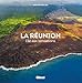 La Réunion : L'île aux sensations by