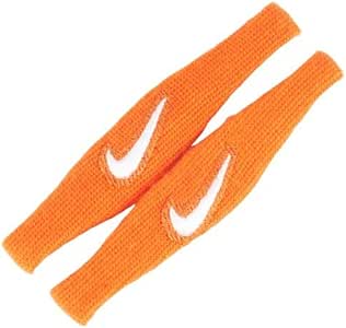 nike dri fit ninja band