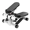 KALINU-Mini-Stepper-Stepping-Machine-Household-Silent-Twist-Fitness-Equipment-with-Resistance-Bands-Suitable-for-Living-Room-Office-Gym KALINU Mini Stepper, Stepping Machine Household Silent Twist Fitness Equipment with Resistance Bands, Suitable for…