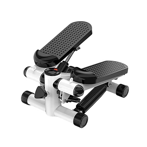 KALINU-Mini-Stepper-Stepping-Machine-Household-Silent-Twist-Fitness-Equipment-with-Resistance-Bands-Suitable-for-Living-Room-Office-Gym KALINU Mini Stepper, Stepping Machine Household Silent Twist Fitness Equipment with Resistance Bands, Suitable for…