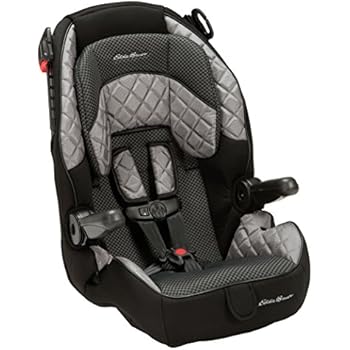 Amazon Com Evenflo Chase Select Harnessed Booster Car