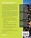 City Lights: Urban-Suburban Life in the Global Society