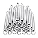 ReaseJoy 20pcs 8.5