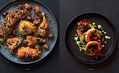 Best Vegan Restaurants In Nyc October 2019 Stunning - 