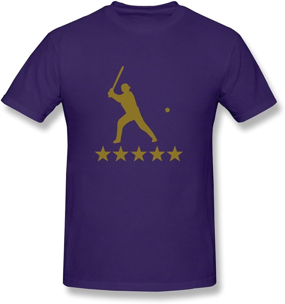 five star shirts