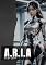 Livro ARIA - Conto
