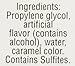 Watkins Caramel Flavor with Natural Flavors 2 Fl Oz (Pack of 1)