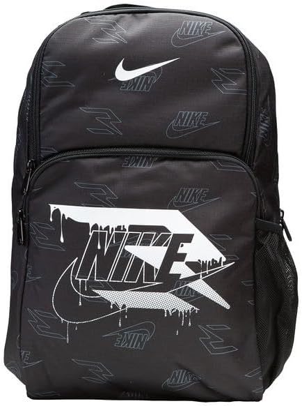 adidas backpack malaysia Sport Backpack Adidas 3d Roll Top Backpack Malaysia Backpack Roll Top 3d  One Size