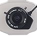 Vanxse CCTV 1/3 CCD HD 960H Auto Iris 1000tvl 3.5-8mm Varifocal Lens Bullet Box Camera Surveillance Security Camera