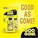 Goo Gone GooGone Original, 1 Fluid Ounce Bottle