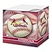 National Design St. Louis Cardinals 2.75-Inch Sticky Note Cube (CUS-GEG)