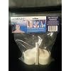 EZMOUNT-Trailer-Light-Guide-2-Mounts EZMOUNT-Trailer-Light-Guide-2-Mounts