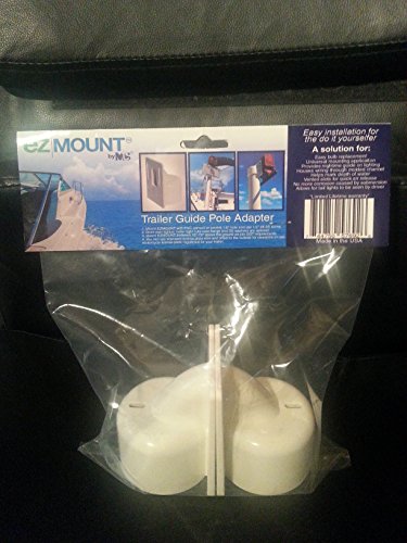 EZMOUNT-Trailer-Light-Guide-2-Mounts EZMOUNT-Trailer-Light-Guide-2-Mounts