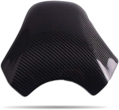 zx10r tank cover