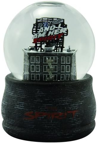 Virus Boxeeq White Edition 2.5" Qee Vinyl Figure