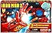 Iron Man 2 3-In-1 Repulsor