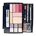 Christian Dior Expert Travel Studio All Over Makeup Palette