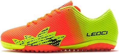 indoor soccer cleats amazon