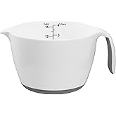 Cuisinart 4qt Batter Bowl, CTG-00-BB