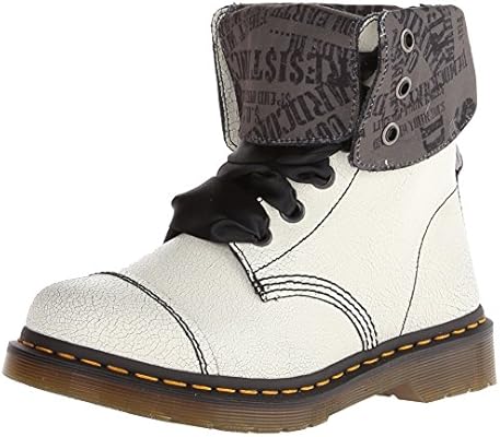 dr martens triumph aimilita