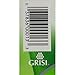 Grisi Aloe Vera Soap, Cleansing and Regenerative Soap with Aloe Vera, Soothing and Refreshing your Skin after Sunlight Exposure, Sensitive Skin, Anti-Inflammatory, 6-Pack of 3.5 Oz, Bar Soaps, 6 Count