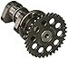 Hot Cams 2250-1E Camshaft, Regular
