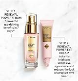 Avon Anew Renewal Power Serum 30ml & Eye Cream 15ml Set view 3