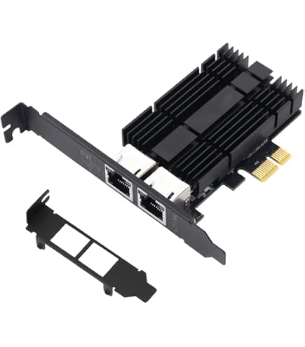 IBM Lenovo ThinkCentre M52 Type 9210 Motherboard 41X1063 FRU41X1063