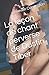 La leçon de chant perverse de Dustin Tiber (French Edition) by Steven Carrington