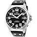 TW Steel Unisex TW409 Pilot Black Watch