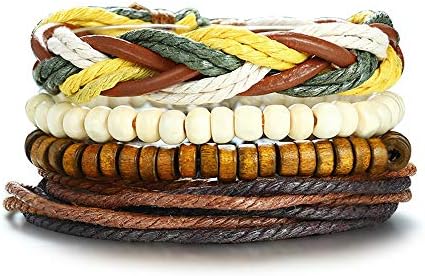 保護する 何よりも 被害者 男女 兼用 ブレスレット ブランド Mihara Cl Jp