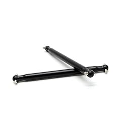HOSIM RC Car Plastic Rear Dog Bone Accessory Spare