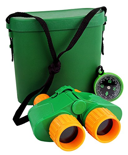 3 Click+Play+Wildlife+Exploration+Binocular