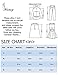 Mansy Sweater Dress for Women Cable Knit Ribbed A-Line Short Fitted Pullover Sweaters Dresses Fall Winter