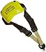 Good Vibrations Meteor 410 Stretch Strong Arm Weight Absorbing Bungee Trimmer Strap primary
