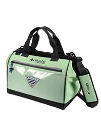 Columbia PFG Slack Tide boca ancha térmico Carrier