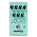 Wampler EQuator Advanced Audio Equalizer Guitar Effects Pedal