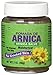 ARNICA Ointment BLACK Cracked Dry Skin Bruises Pain Pomada Arnica Salve Negra