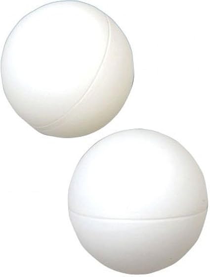 big plastic balls online