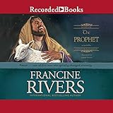 The Prophet by 