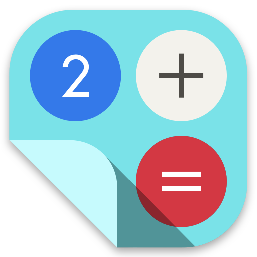 メモれる電卓 Fusioncalc Amazon Co Jp Appstore For Android