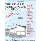 The Fifty Dollar and Up Underground House Book