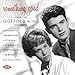 Something Good: From the Goffin & King Songbook