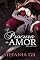 Livro À Procura do Amor