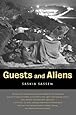 Guests and Aliens